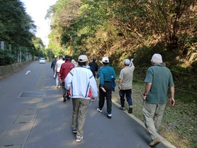 c0329378_22165434.jpg