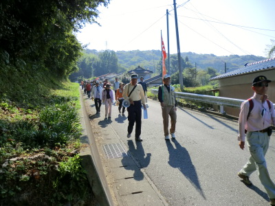 c0329378_22175074.jpg
