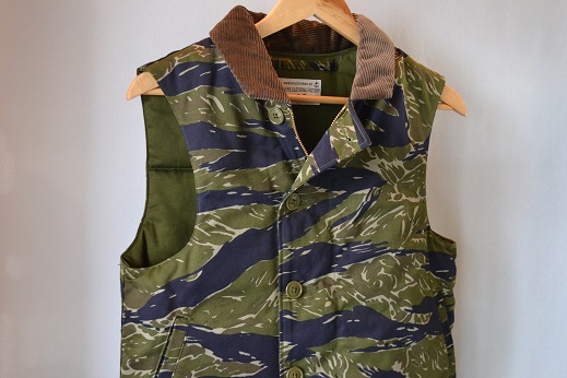 Deck Vest_d0160378_19252717.jpg