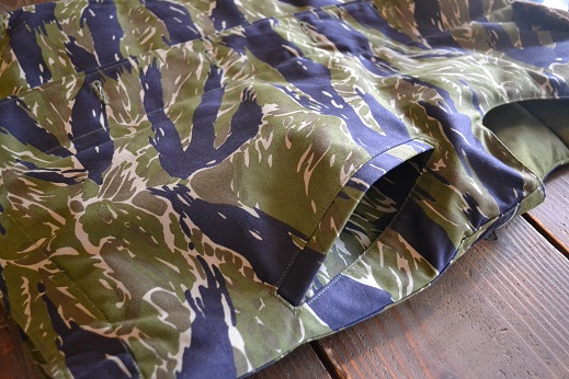 Deck Vest_d0160378_1926544.jpg
