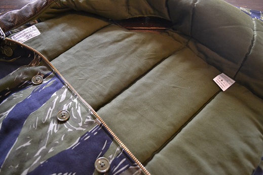 Deck Vest_d0160378_1927943.jpg