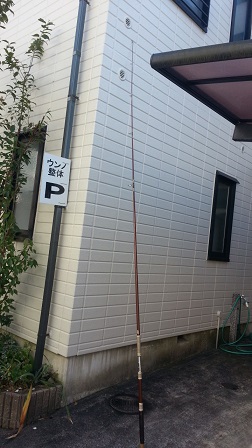 f0228680_921136.jpg