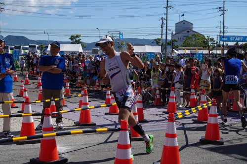 第4回倉敷国際トライアスロン大会6_f0341881_18432740.jpg