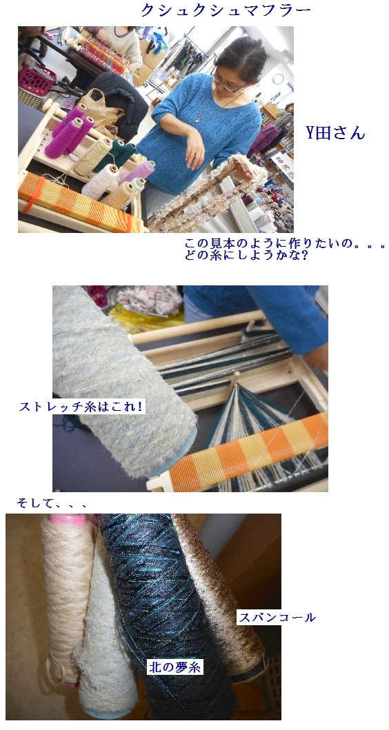 c0221884_2343891.jpg