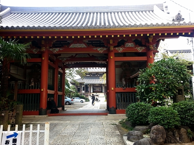 c0096685_20273313.jpg
