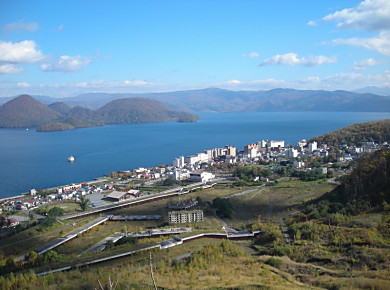 f0078286_10361438.jpg
