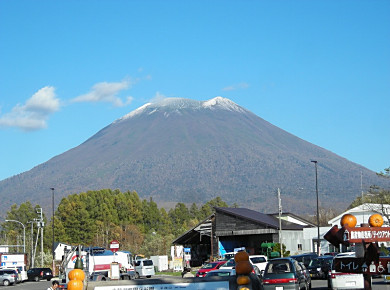 f0078286_10364524.jpg