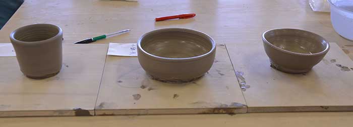 f0212586_7122072.jpg