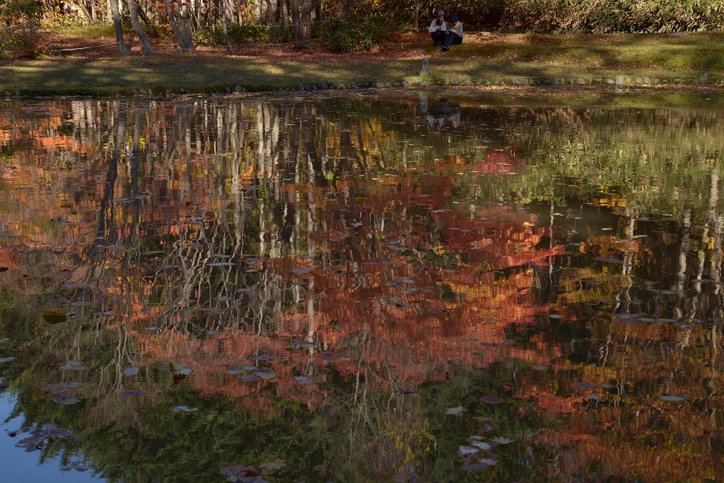 c0240388_2133389.jpg
