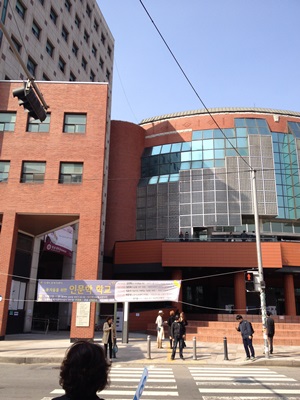 e0206490_00235898.jpg