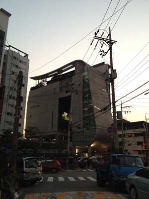 e0206490_21421151.jpg