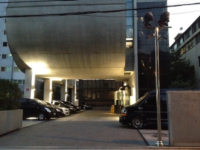 e0206490_21421194.jpg