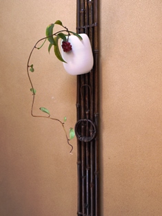 10/25 秋を満喫の二人展_a0088892_15070287.jpg