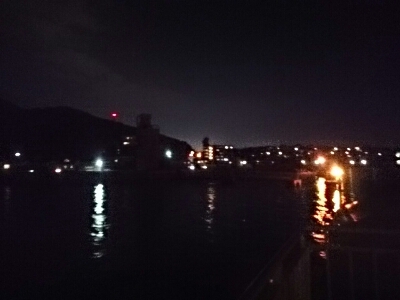 c0296894_21505028.jpg