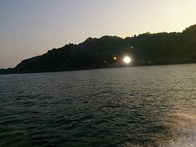 c0296894_21531329.jpg
