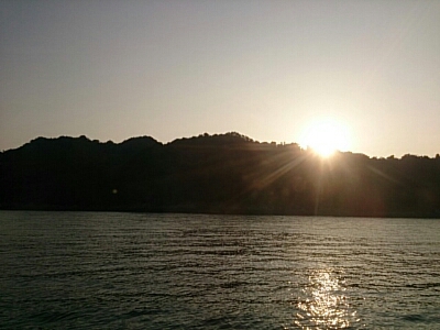 c0296894_21532615.jpg