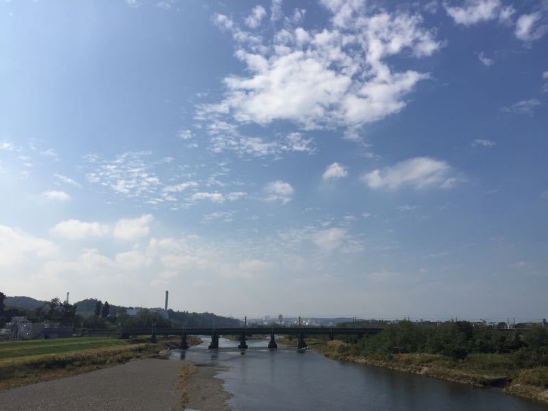 d0135694_2373351.jpg