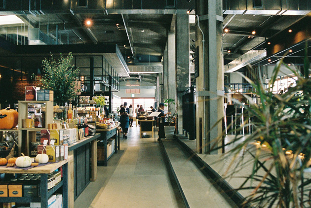 b0086098_07114876.jpg