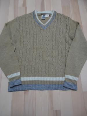 6周年記念店内全品50%OFFセール 追加投入情報_d0176398_21254463.jpg