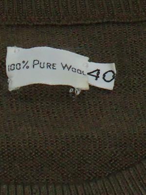 ６周年記念店内全品５０％ＯＦＦセール　追加投入情報_d0176398_21272484.jpg