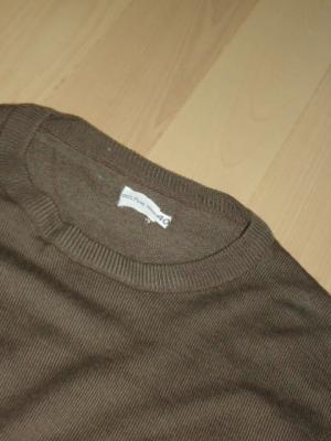６周年記念店内全品５０％ＯＦＦセール　追加投入情報_d0176398_21273535.jpg