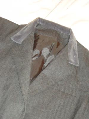 6周年記念店内全品50%OFFセール 追加投入情報_d0176398_2128281.jpg