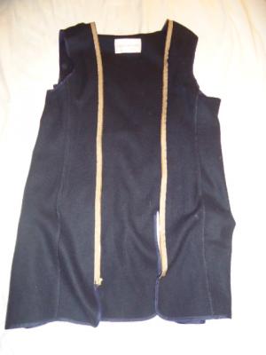 6周年記念店内全品50%OFFセール 追加投入情報_d0176398_2129371.jpg