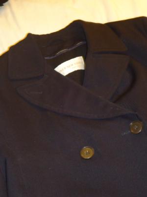 ６周年記念店内全品５０％ＯＦＦセール　追加投入情報_d0176398_21294814.jpg