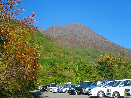 f0187402_9284419.jpg
