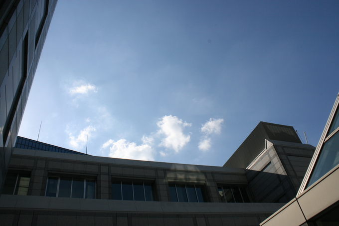 f0242002_148343.jpg