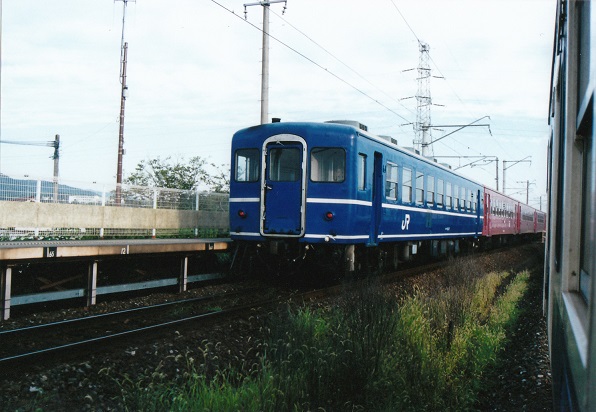 50系1000番台 筑豊本線 (6両セット) (鉄道模型) - ホビーサーチ