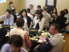 f0055803_1325504.jpg