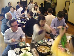 f0055803_13261991.jpg