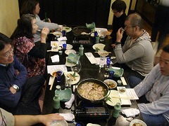 f0055803_13264527.jpg