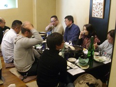 f0055803_13271125.jpg