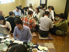 f0055803_13272893.jpg
