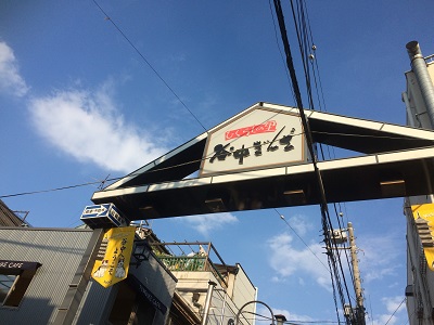 a0134004_21113830.jpg