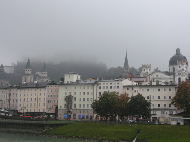 c0193304_11561566.jpg