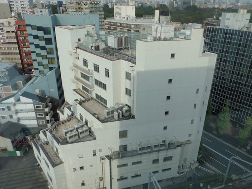 a0162505_17254130.jpg