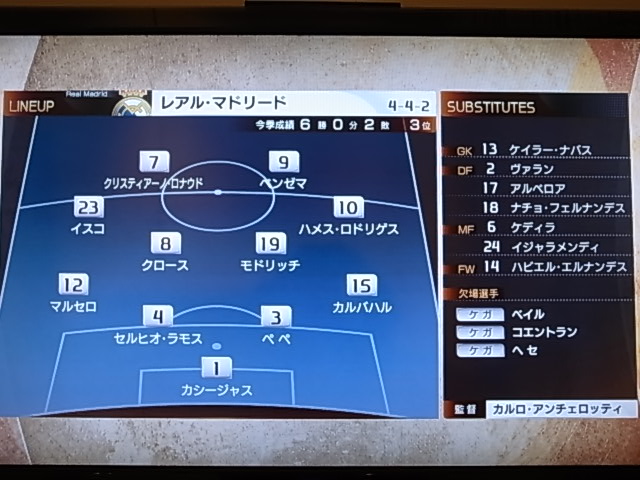 2014-15 クラシコvol.1_c0093205_1203769.jpg