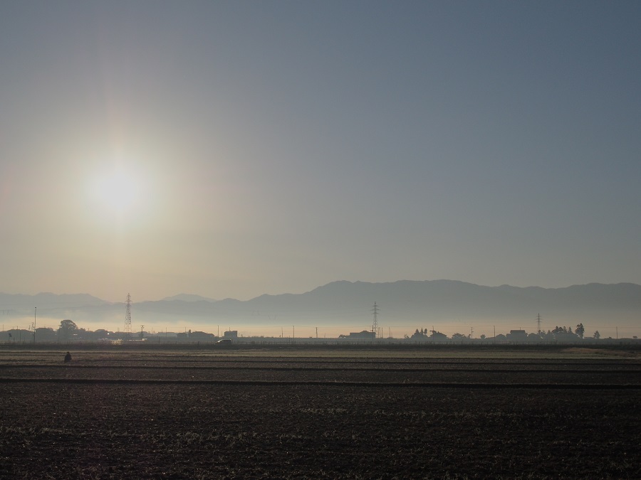 d0001008_16272636.jpg