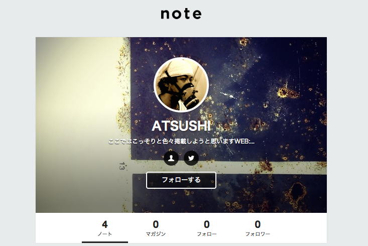 ●お知らせ●_b0189209_1165940.png