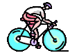 f0231709_233144100.gif