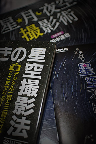 c0148812_17481592.jpg