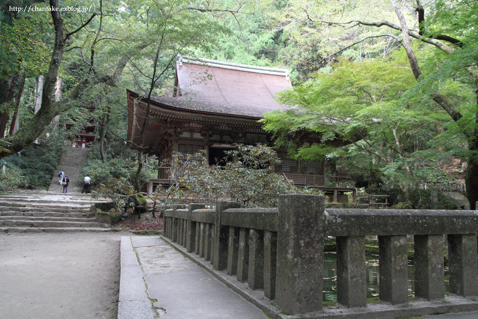 c0189013_2227225.jpg
