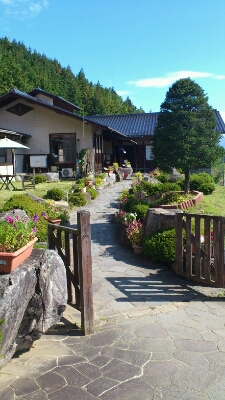 e0058913_12352772.jpg