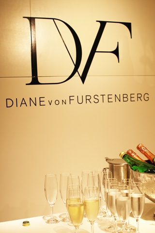 d0063314_2201638.jpg