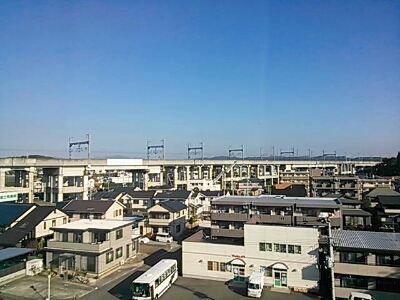 a0275715_8193914.jpg