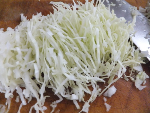 f0320815_10015313.jpg