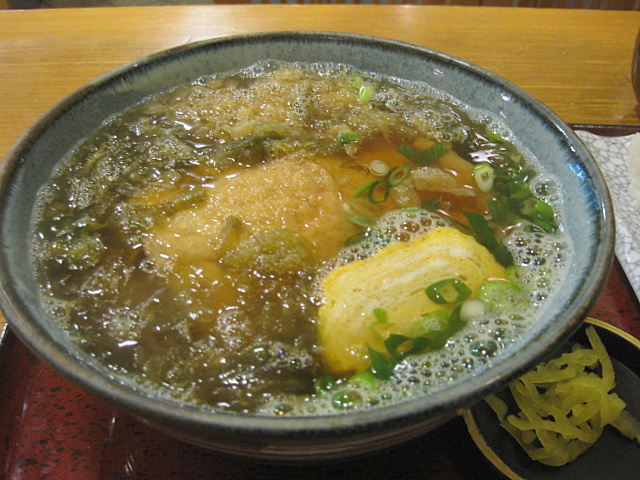 a0048918_8341210.jpg